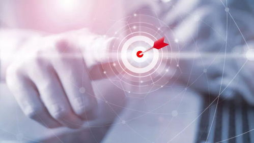 老羅帶貨 第一杯敬情懷，續(xù)杯靠什么？