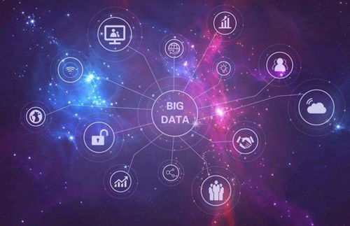 中國廣電網(wǎng)絡(luò)股份組建在即 整合資源，賦能“互聯(lián)網(wǎng)數(shù)據(jù)服務(wù)”新篇章